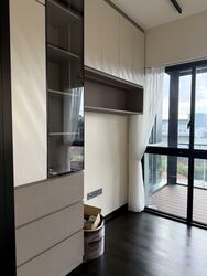 View at Kismis (D21), Apartment #529204001